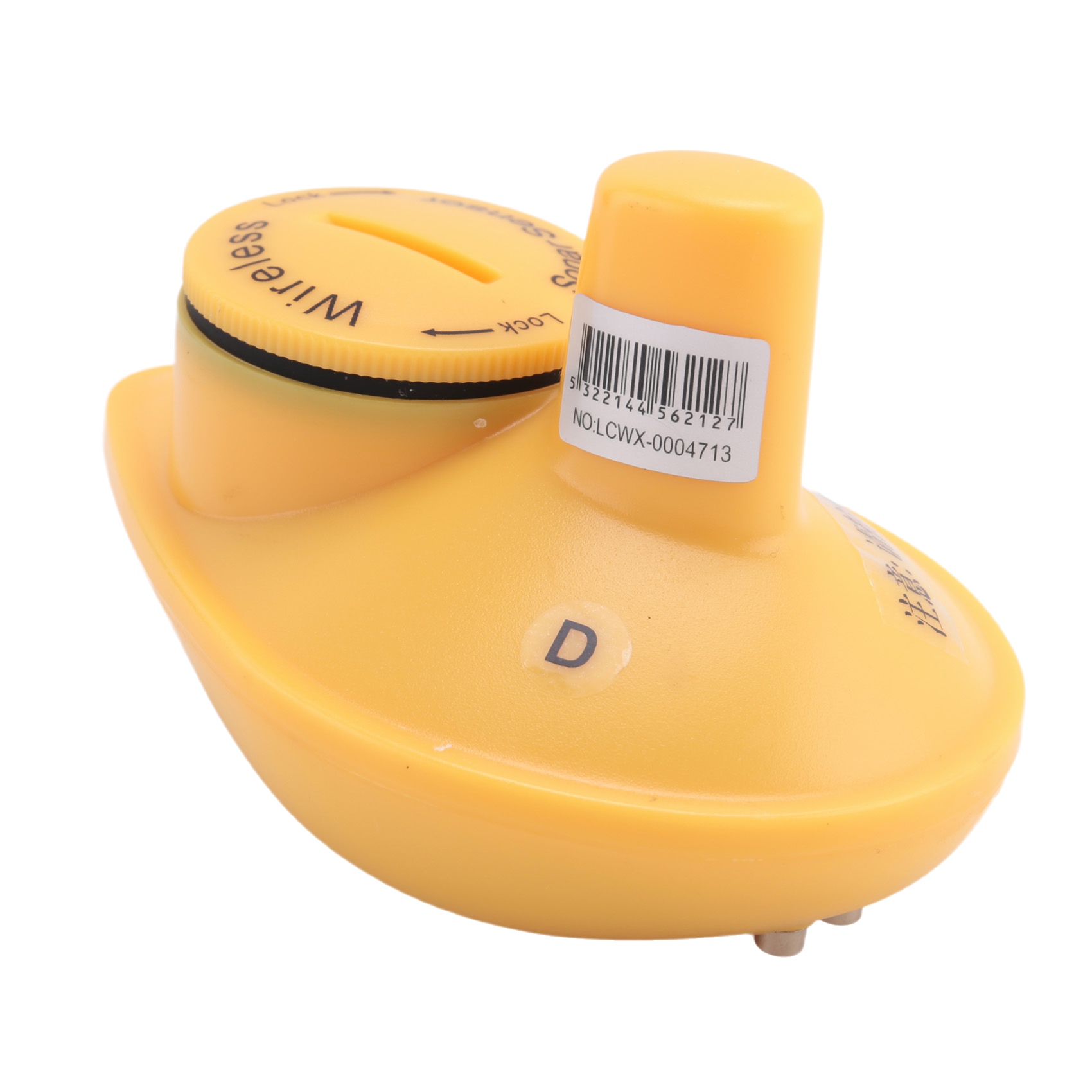 A72T Fishing Finder Sensore so - Fish Finder Case recensione e prezzo