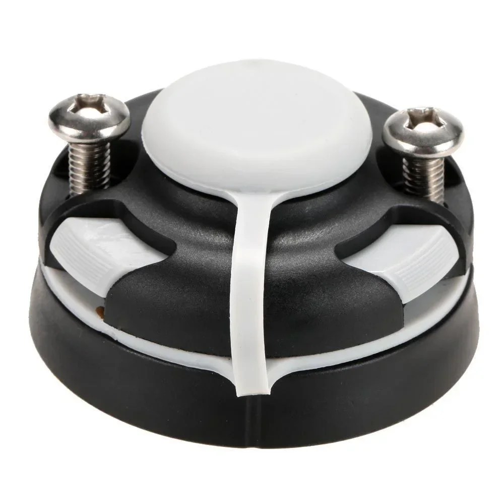 8/6/4/1PC canoa Kayak Star Mou - Fish Finder Mount recensione e prezzo