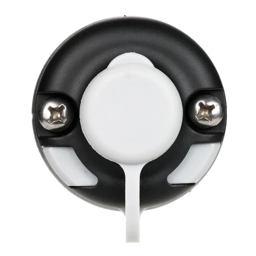 8/6/4/1PC canoa Kayak Star Mou - Fish Finder Mount recensione e prezzo