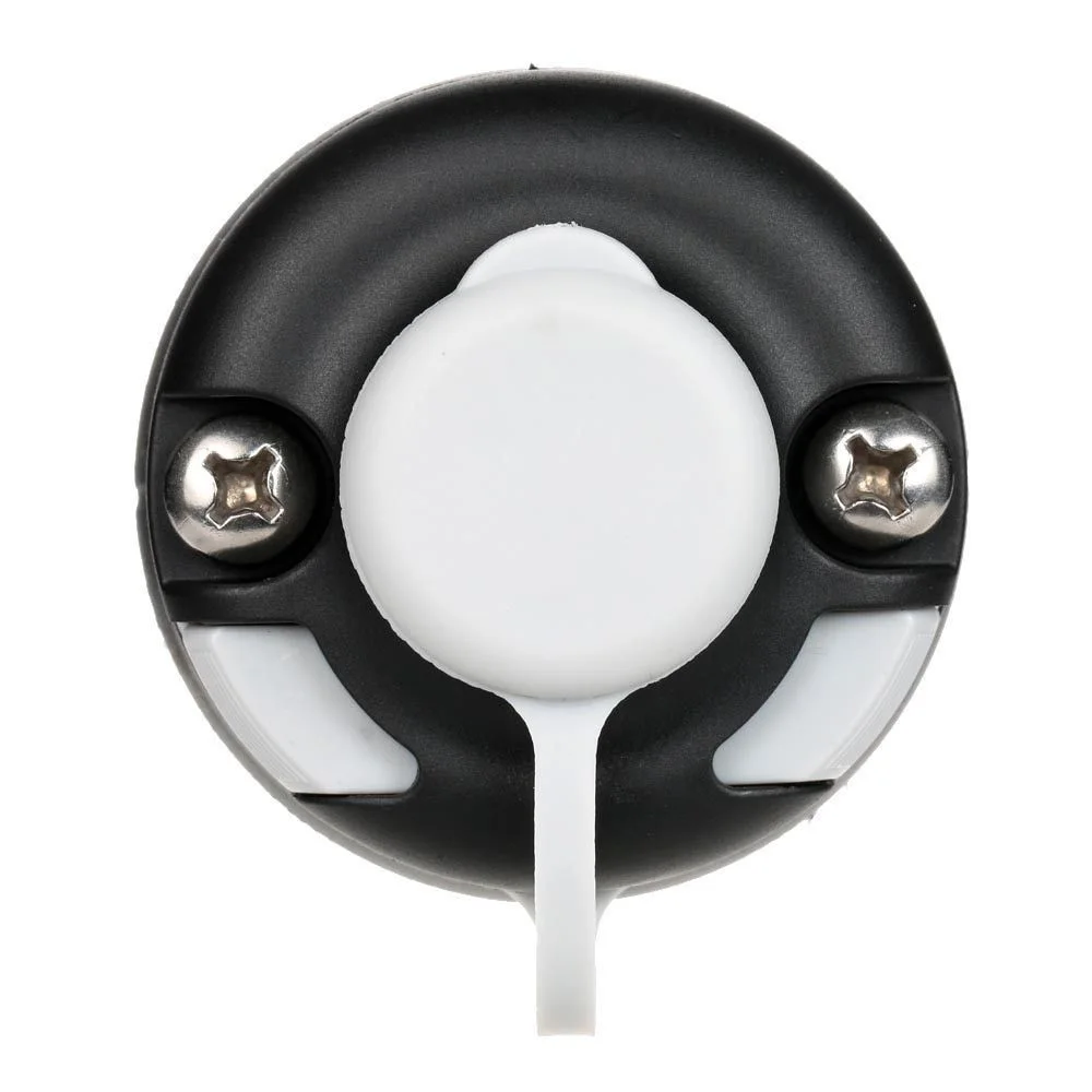 Accessorio per kit di attrezza - Fish Finder Mount recensione e prezzo
