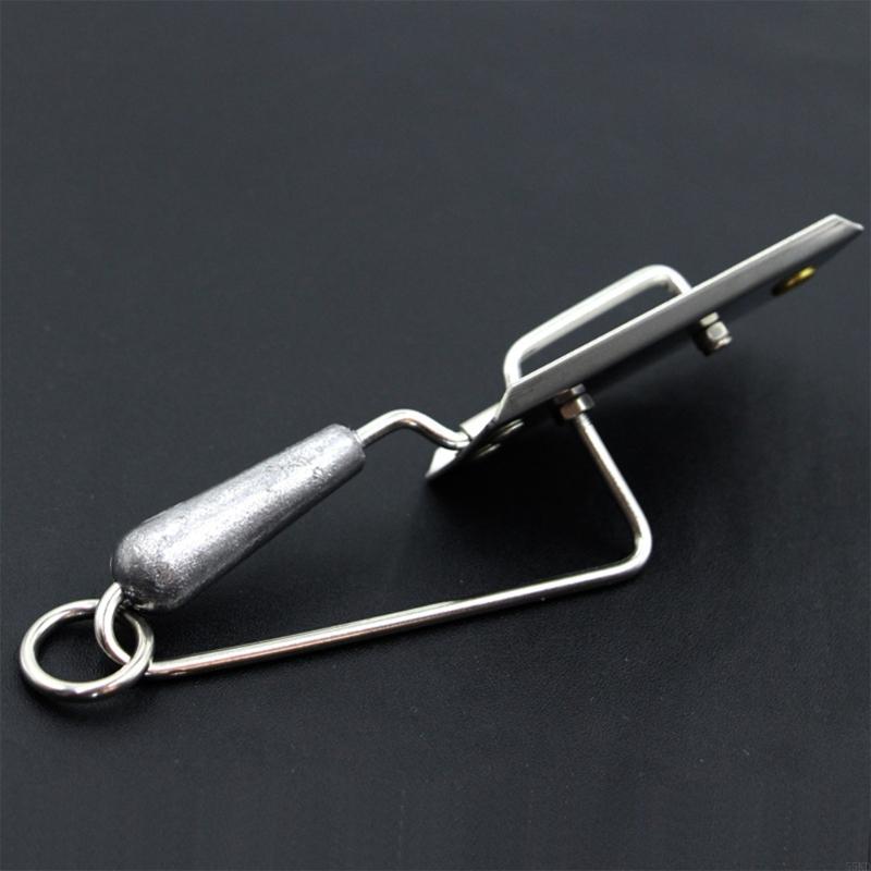 Scheda per immersioni da pesca - Fishing Depth Finder recensione e prezzo