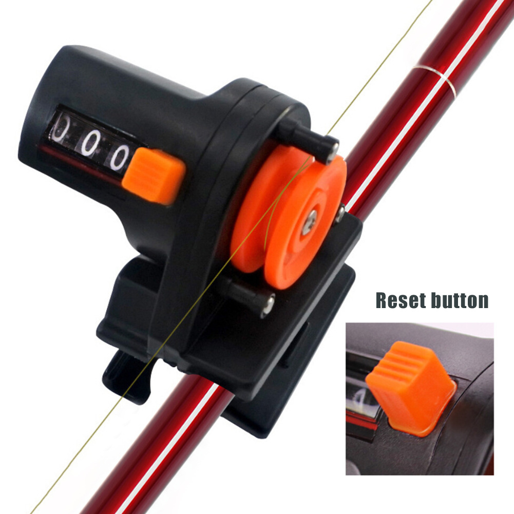 Contatore di Profondità per Fi - Fishing Depth Finder recensione e prezzo