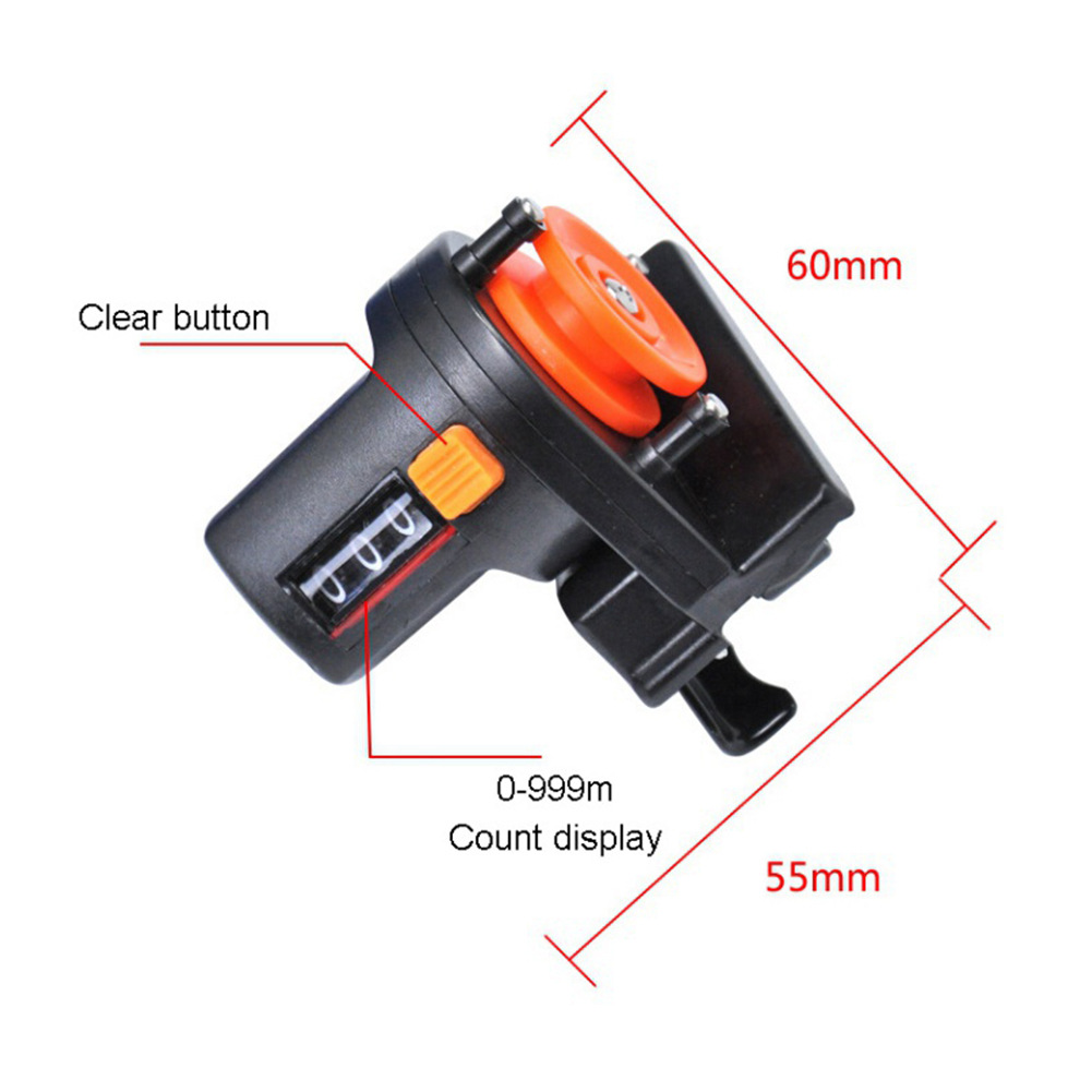 Contatore di Profondità per Fi - Fishing Depth Finder recensione e prezzo
