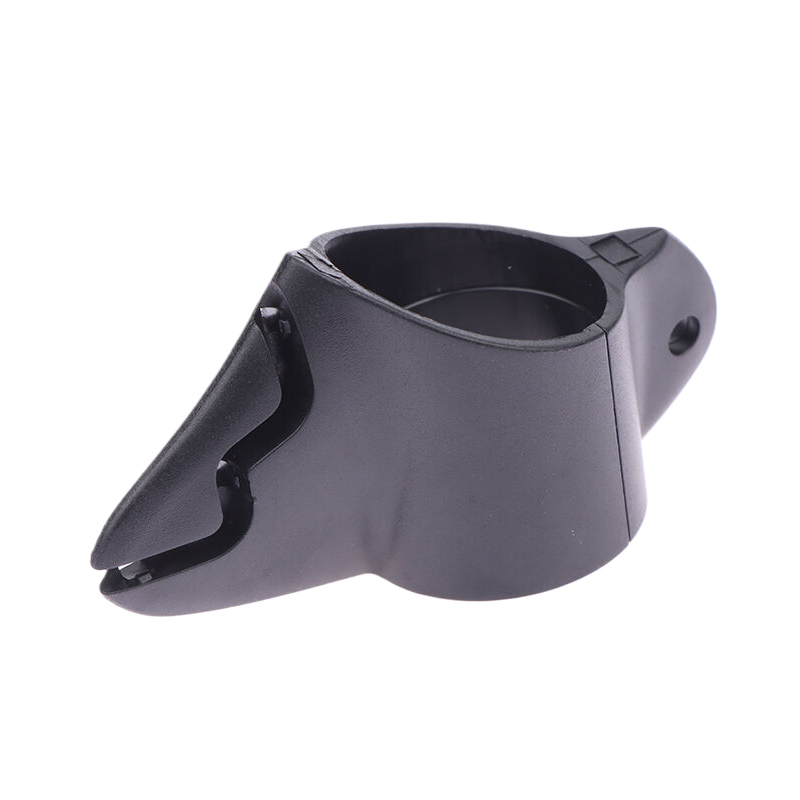 Custodia protettiva per Fish F - Fish Finder Case recensione e prezzo