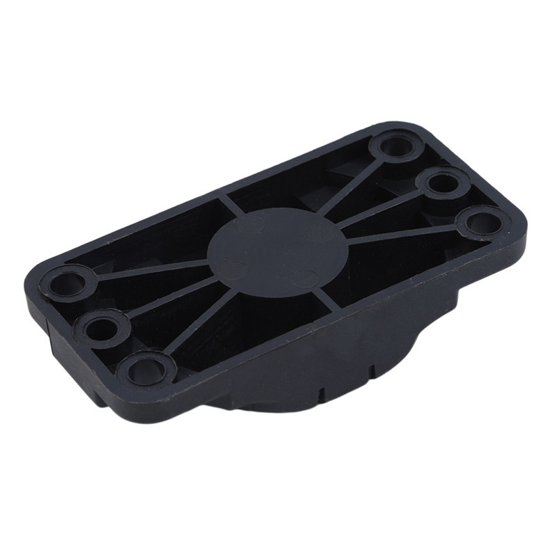 Base di Montaggio per Portacan - Fish Finder Mount recensione e prezzo