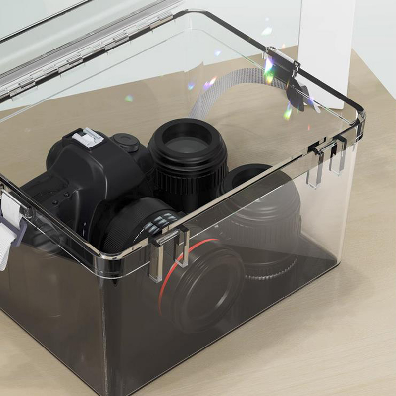 Custodia antiurto e antiumidit - Fish Finder Case recensione e prezzo